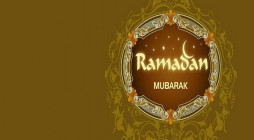 Ramadan Wallpaper 6