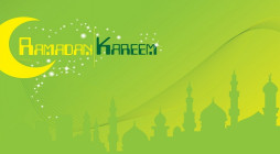 Ramadan Wallpaper 12