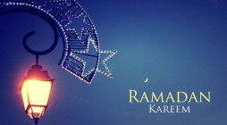 Ramadan Wallpaper 14