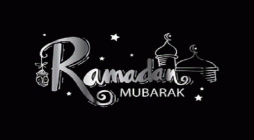 Ramadan Animation 5