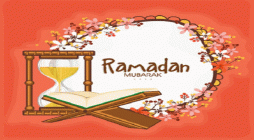 Ramadan Animation 18