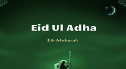 Eid-1